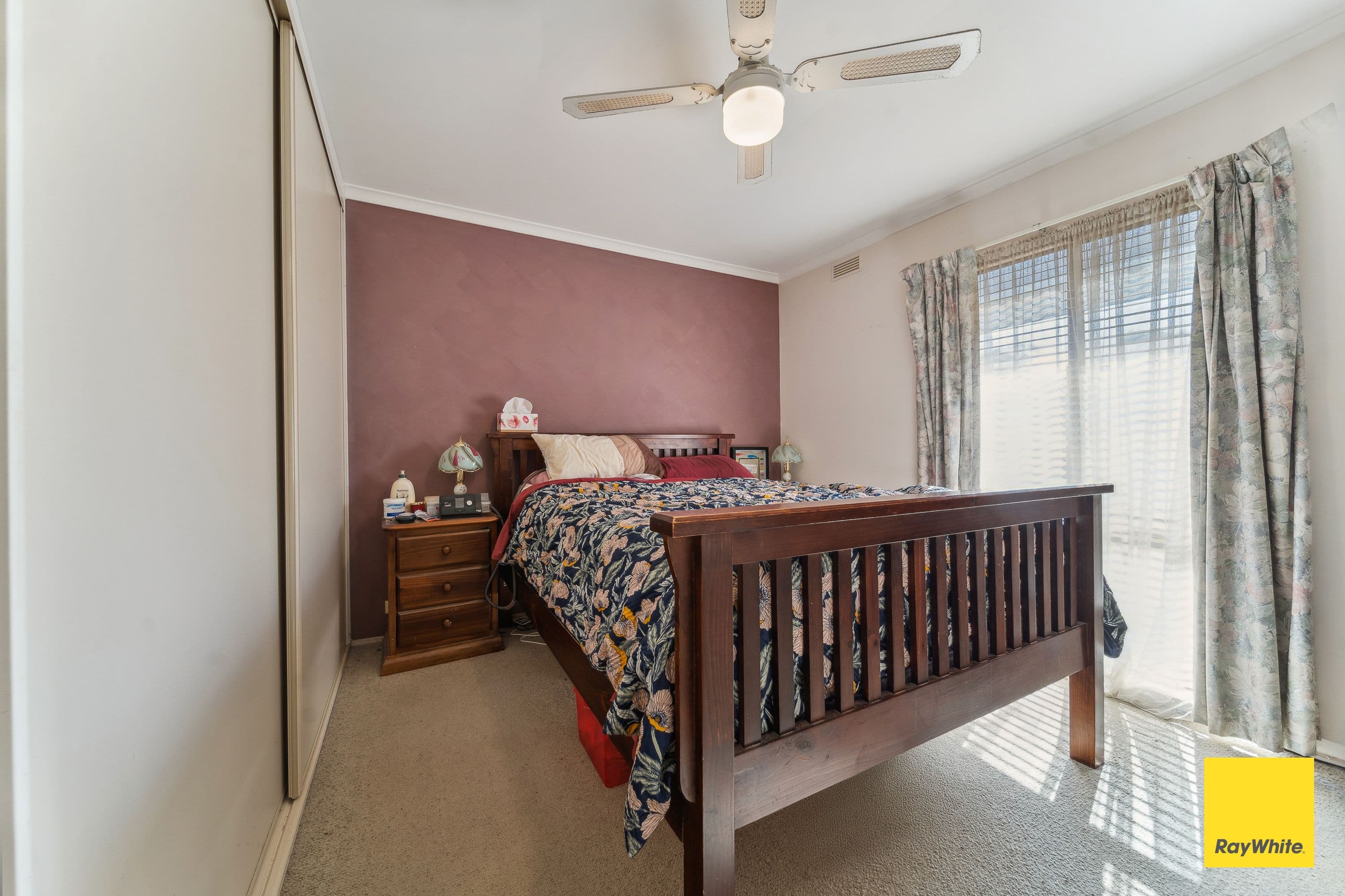 1 Hosken Street, California Gully VIC 3556, California Gully - Thumbnail 8