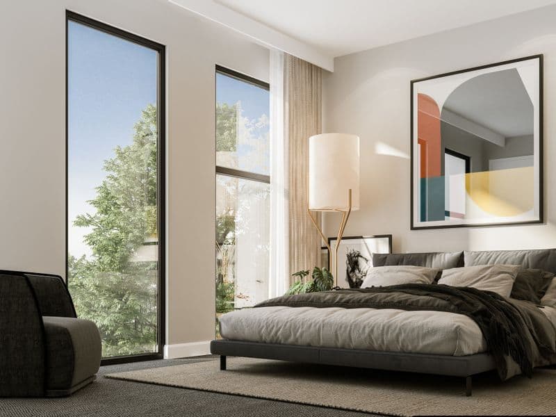 3 Seymour Grove, Campbelltown SA 5074, Campbelltown - Thumbnail 2