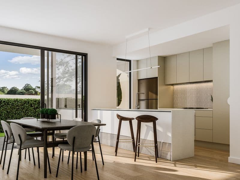 3 Seymour Grove, Campbelltown SA 5074, Campbelltown - Thumbnail 4