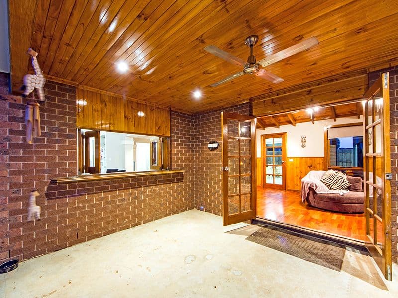4 Redpath Court, WERRIBEE VIC 3030, Werribee - Image 1
