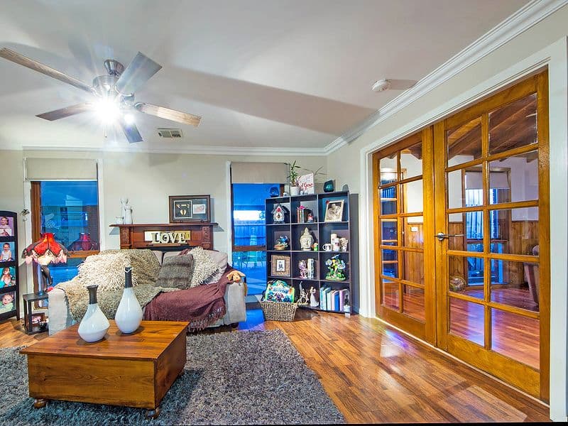 4 Redpath Court, WERRIBEE VIC 3030, Werribee - Thumbnail 6