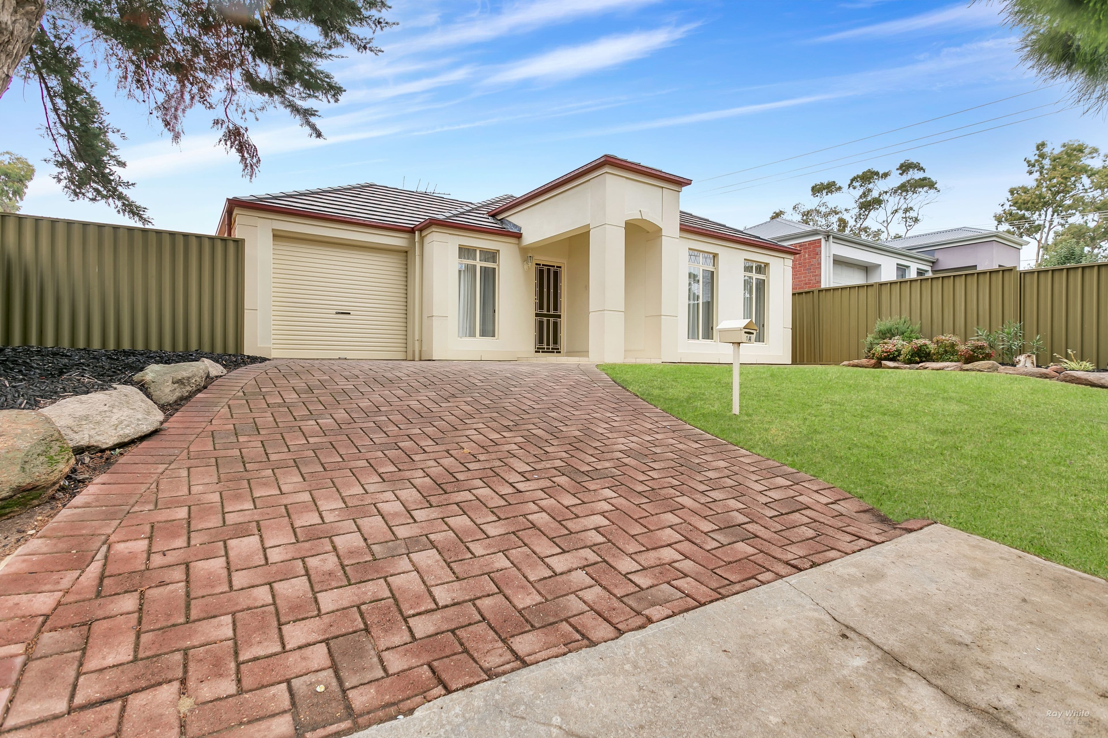 1A Malbec Avenue, Hope Valley SA 5090, Hope Valley - Image 1