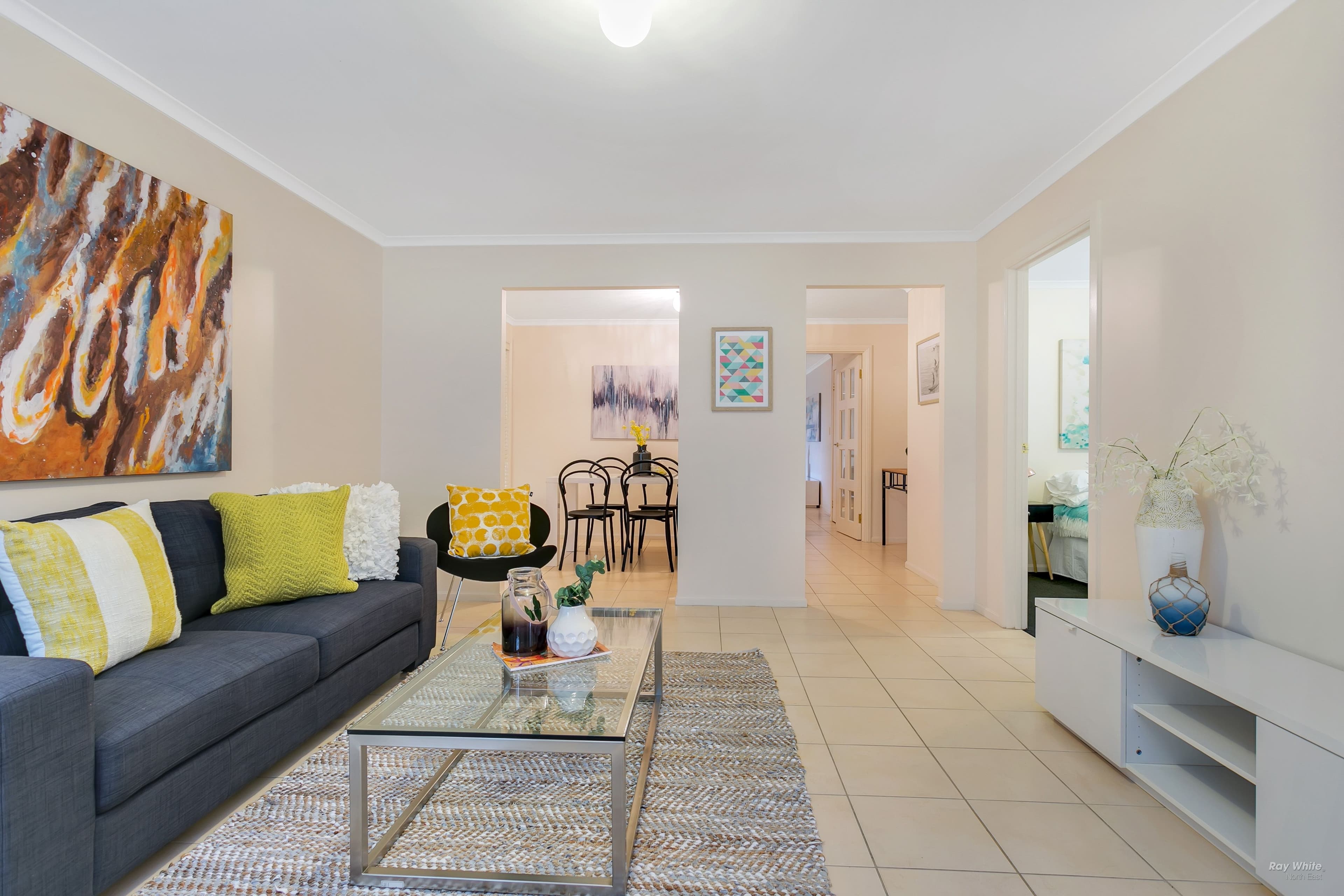 1A Malbec Avenue, Hope Valley SA 5090, Hope Valley - Thumbnail 2