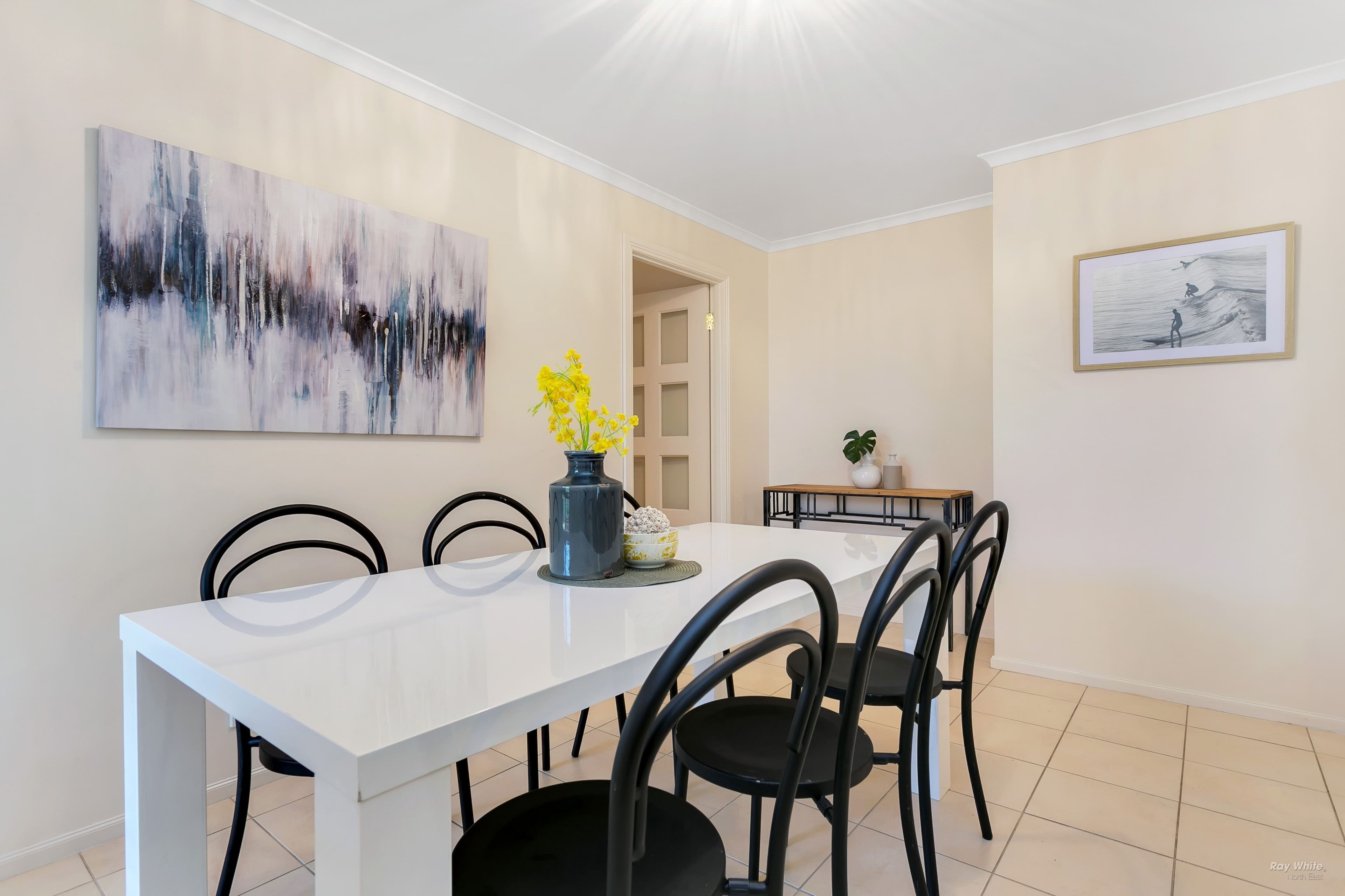1A Malbec Avenue, Hope Valley SA 5090, Hope Valley - Thumbnail 3