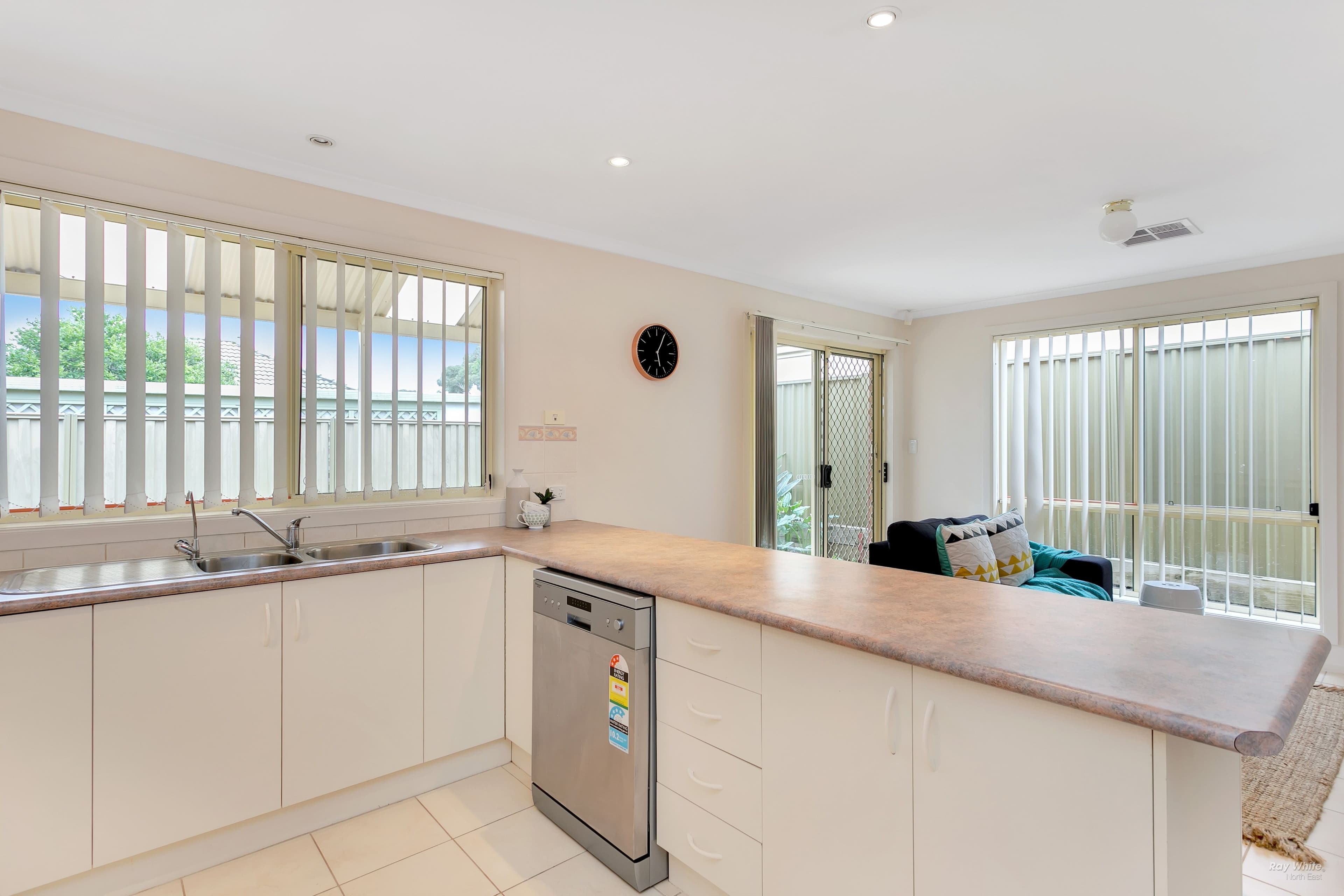 1A Malbec Avenue, Hope Valley SA 5090, Hope Valley - Thumbnail 4