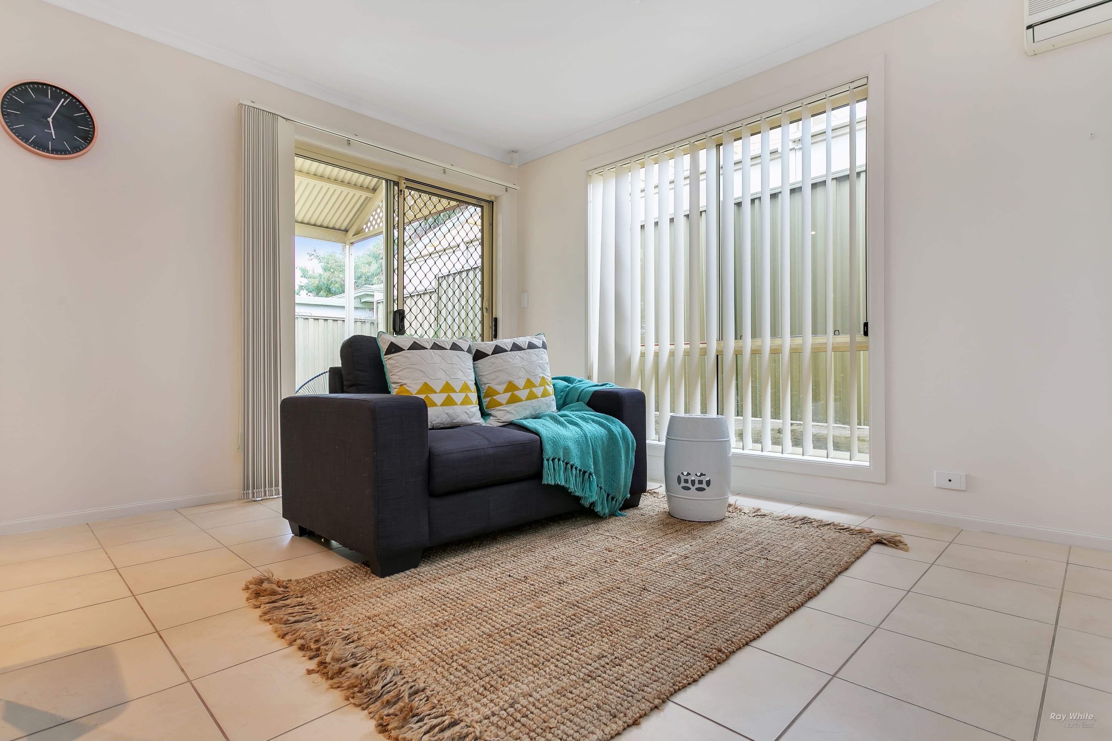 1A Malbec Avenue, Hope Valley SA 5090, Hope Valley - Thumbnail 6
