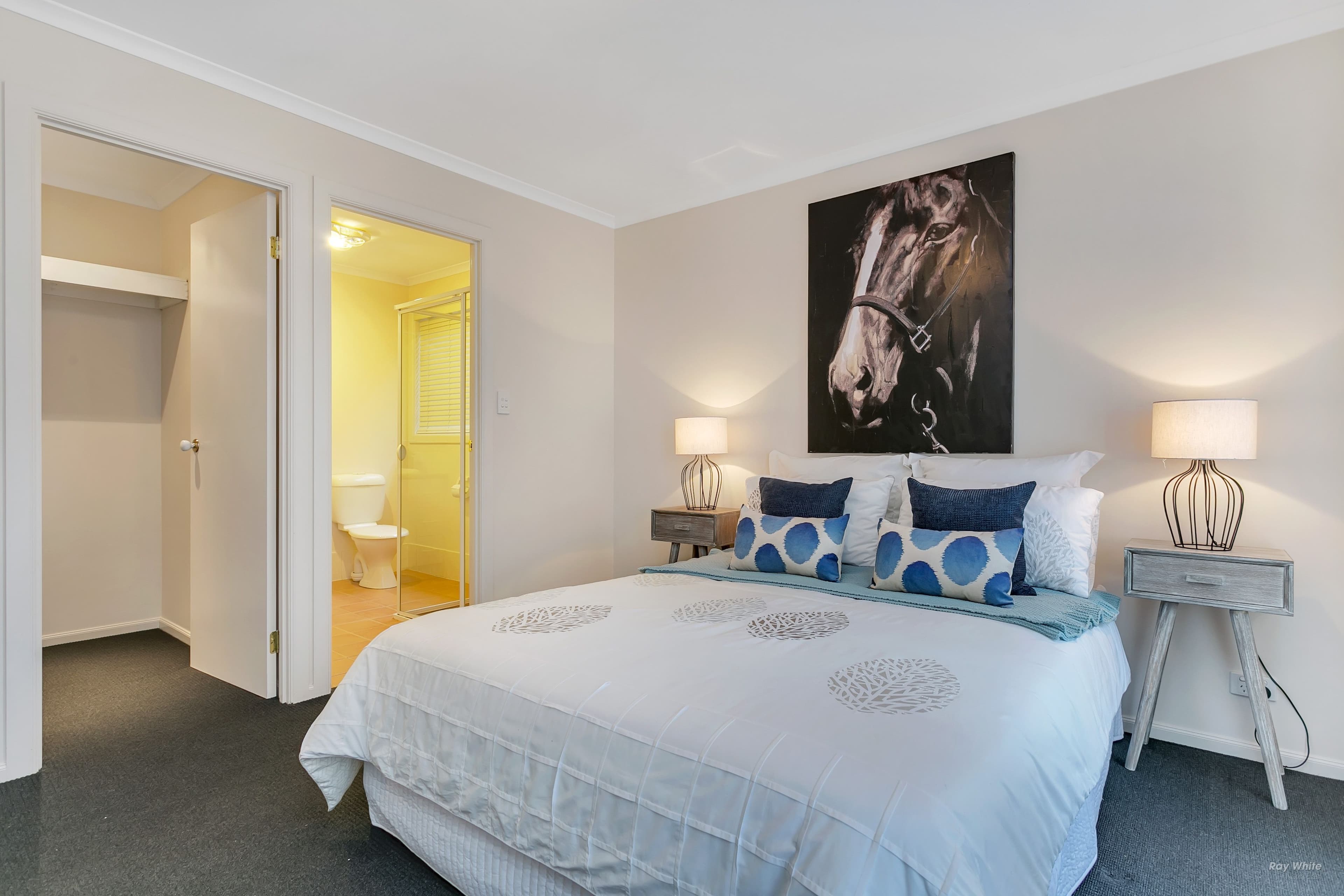 1A Malbec Avenue, Hope Valley SA 5090, Hope Valley - Thumbnail 8