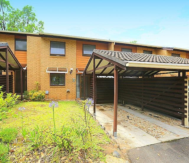 75 Chiswick Road, Greenacre NSW 2190, Greenacre - Image 1