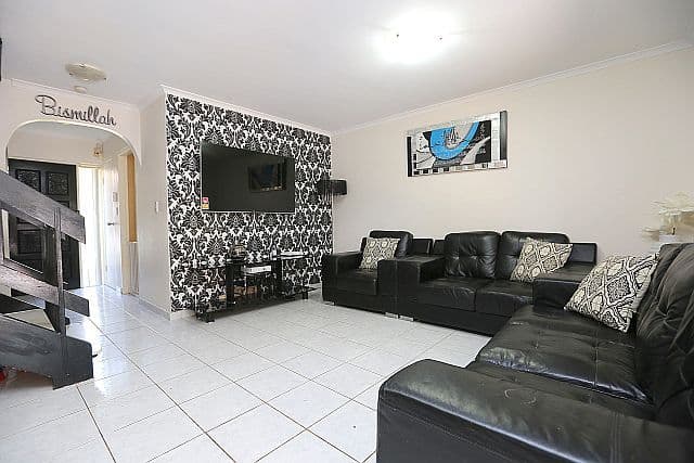 75 Chiswick Road, Greenacre NSW 2190, Greenacre - Thumbnail 2