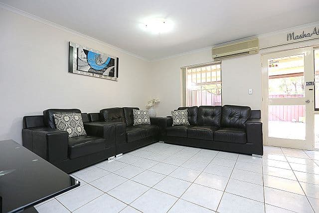 75 Chiswick Road, Greenacre NSW 2190, Greenacre - Thumbnail 3