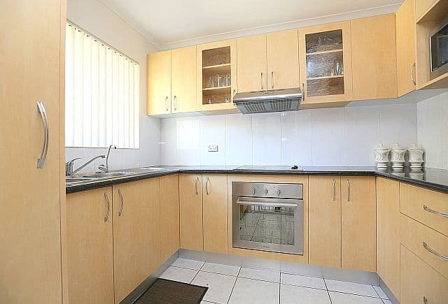 75 Chiswick Road, Greenacre NSW 2190, Greenacre - Thumbnail 4