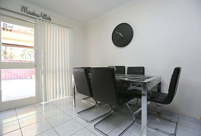 75 Chiswick Road, Greenacre NSW 2190, Greenacre - Thumbnail 5