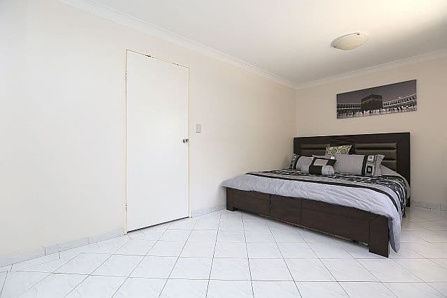 75 Chiswick Road, Greenacre NSW 2190, Greenacre - Thumbnail 6