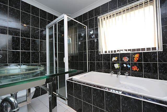 75 Chiswick Road, Greenacre NSW 2190, Greenacre - Thumbnail 7