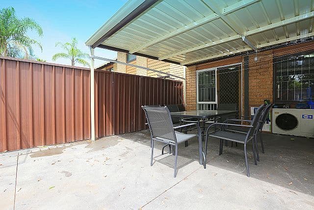 75 Chiswick Road, Greenacre NSW 2190, Greenacre - Thumbnail 8