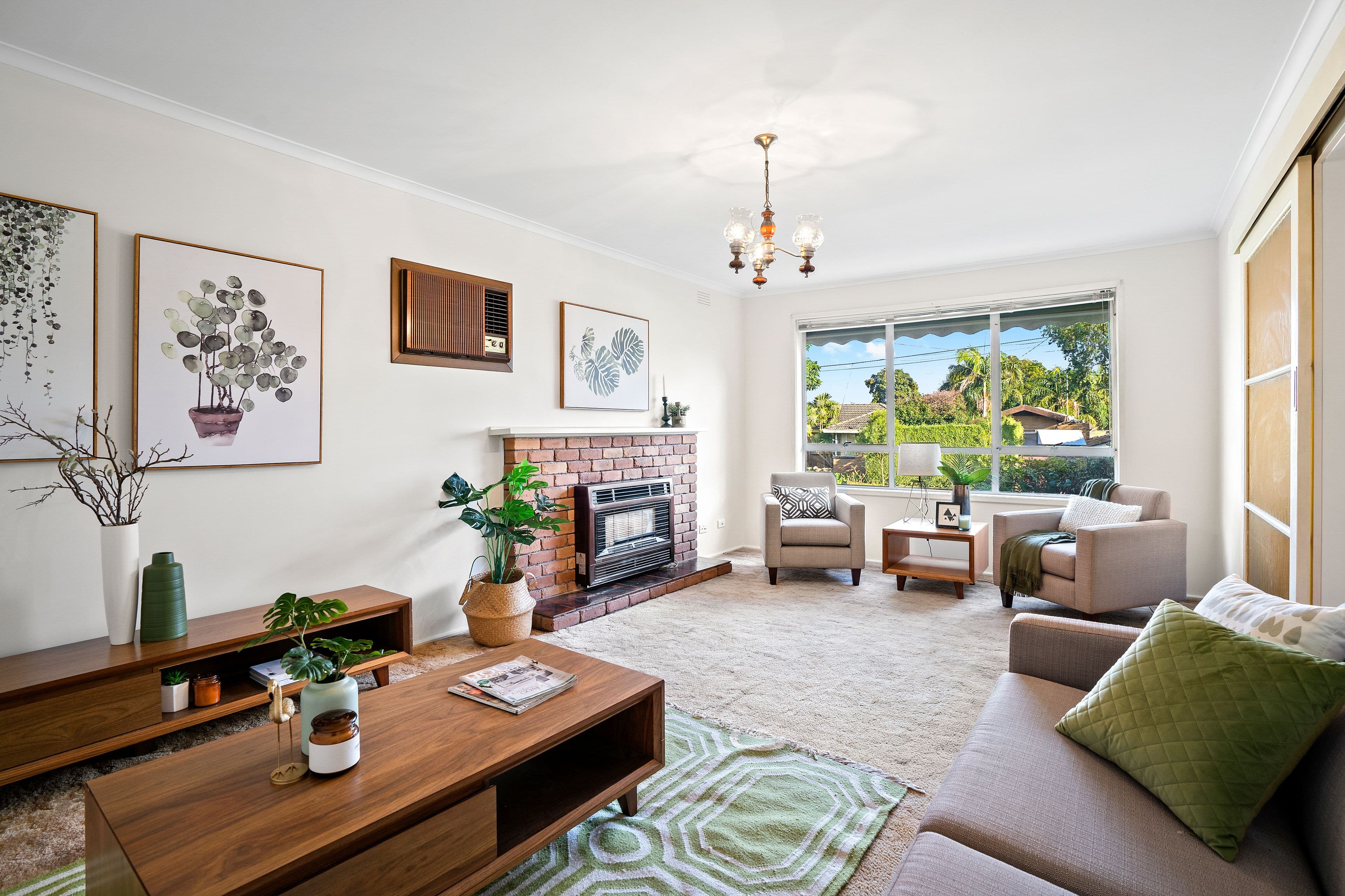 9 Cinerea Avenue, Ferntree Gully VIC 3156, Ferntree Gully - Thumbnail 2