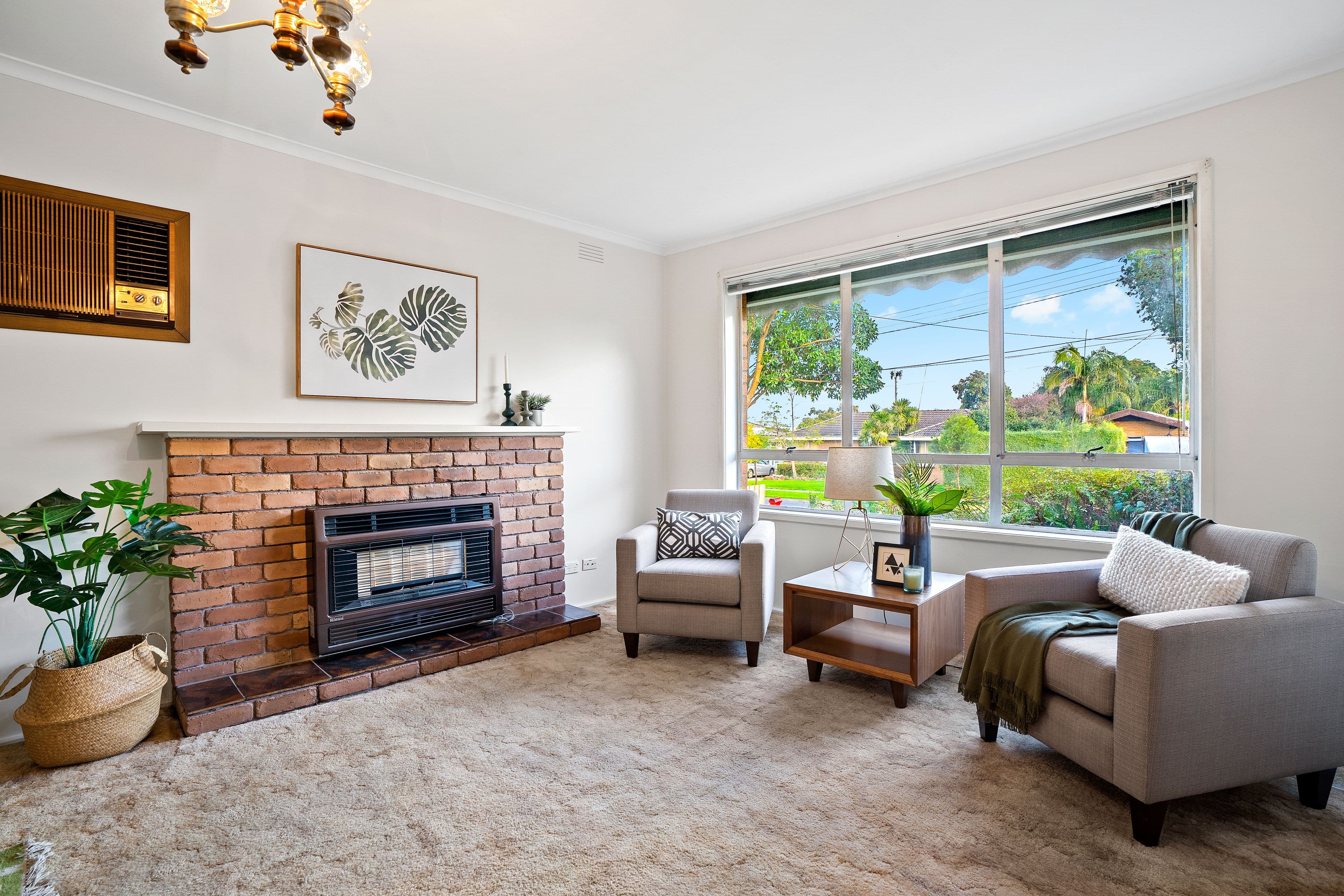 9 Cinerea Avenue, Ferntree Gully VIC 3156, Ferntree Gully - Thumbnail 3