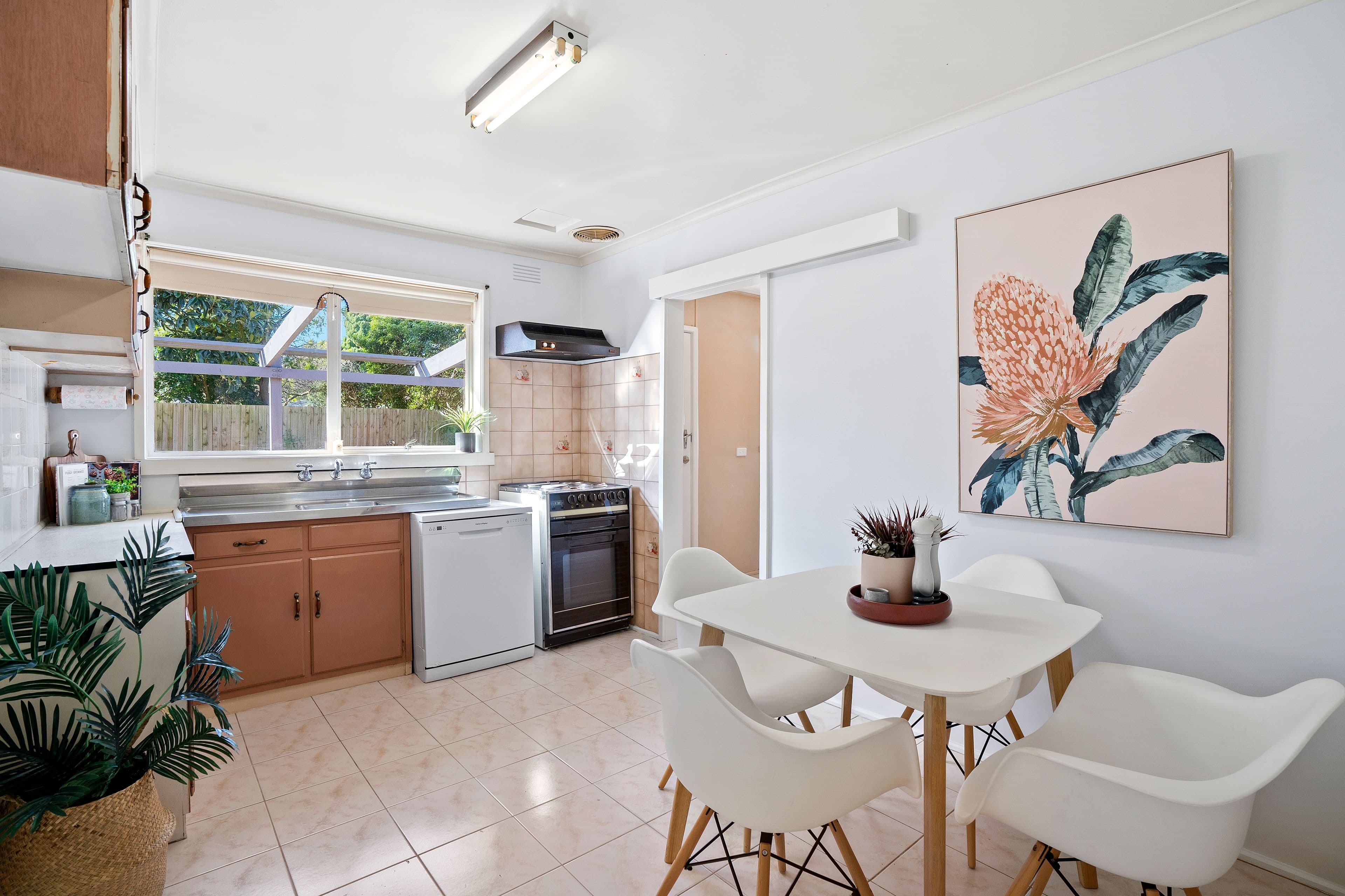 9 Cinerea Avenue, Ferntree Gully VIC 3156, Ferntree Gully - Thumbnail 4