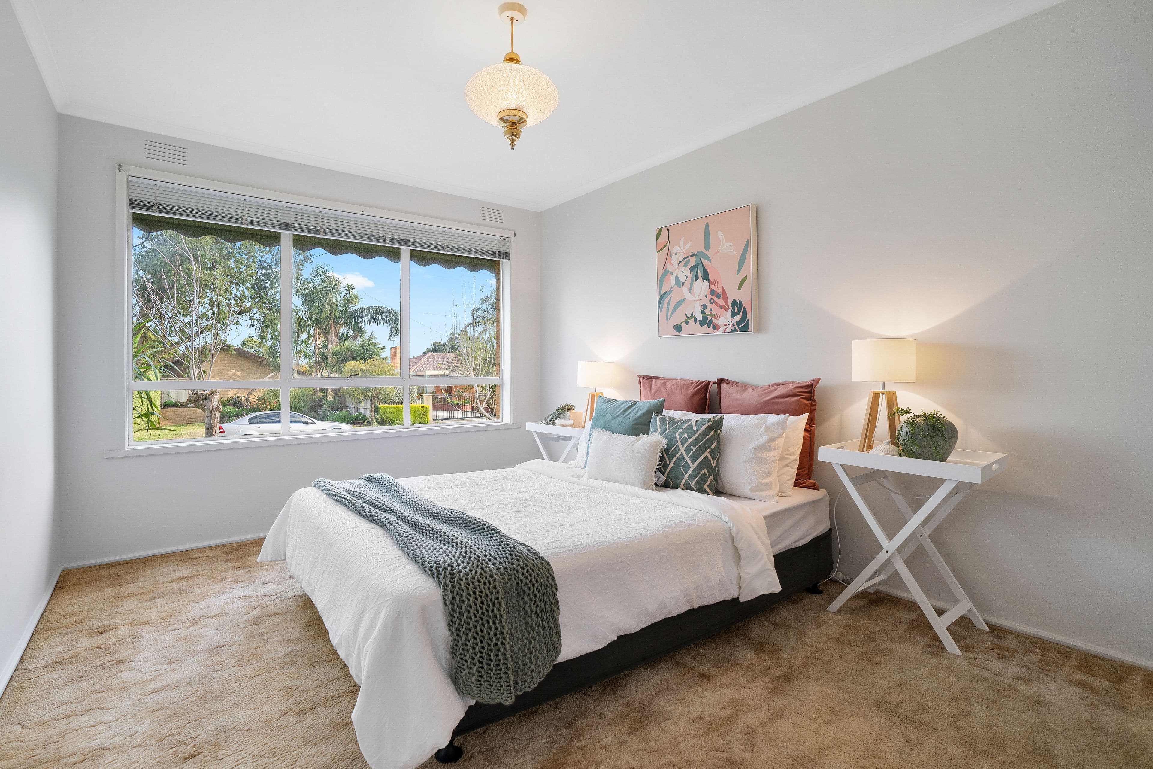 9 Cinerea Avenue, Ferntree Gully VIC 3156, Ferntree Gully - Thumbnail 6