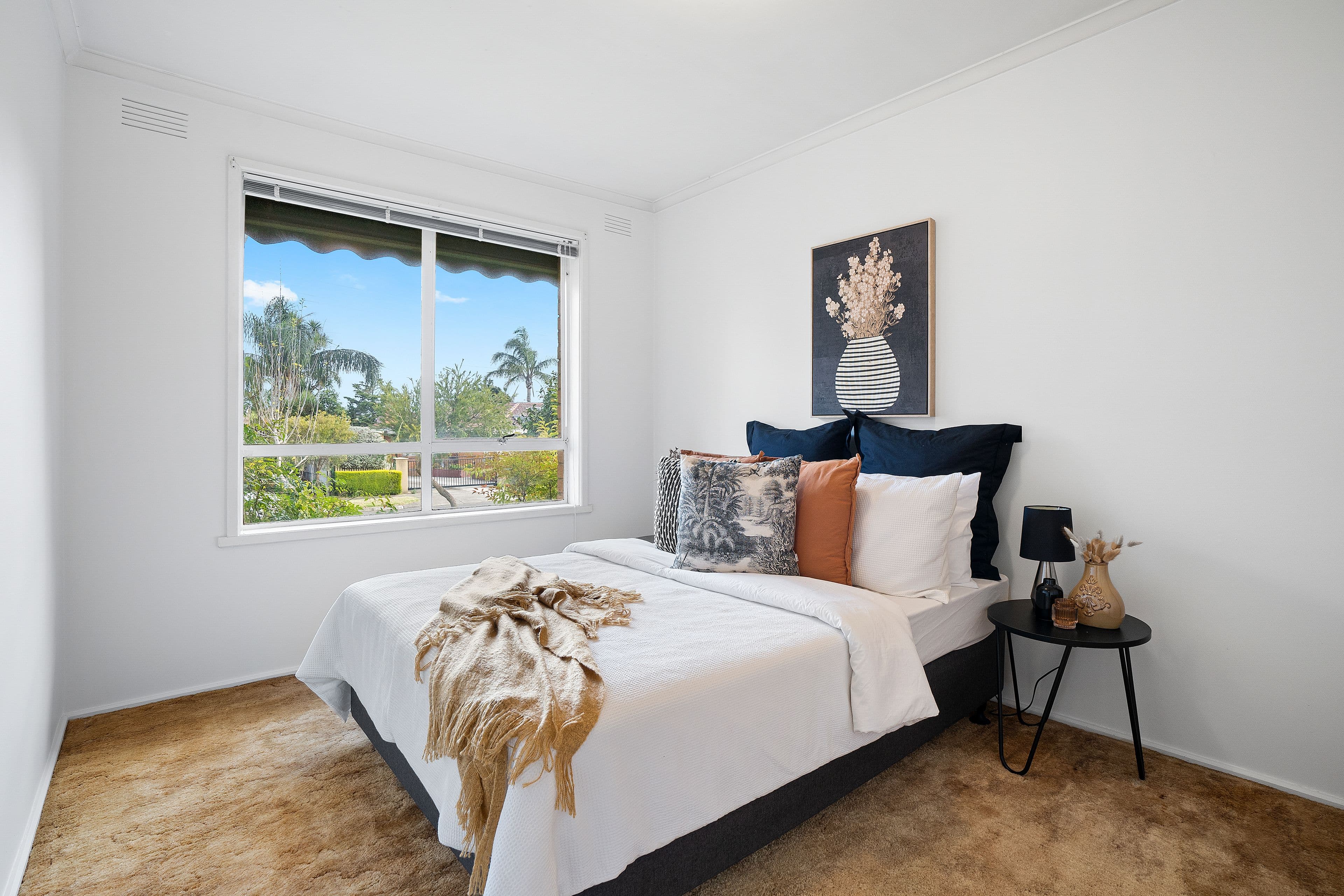 9 Cinerea Avenue, Ferntree Gully VIC 3156, Ferntree Gully - Thumbnail 7