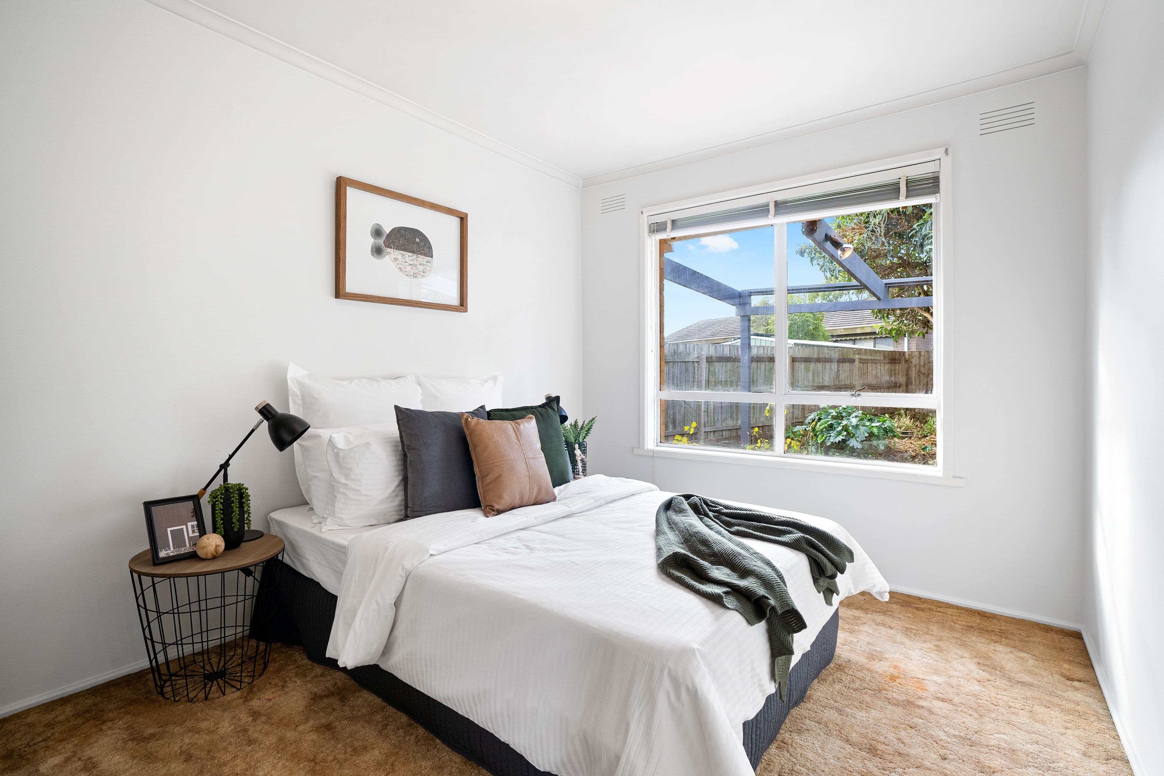 9 Cinerea Avenue, Ferntree Gully VIC 3156, Ferntree Gully - Thumbnail 8