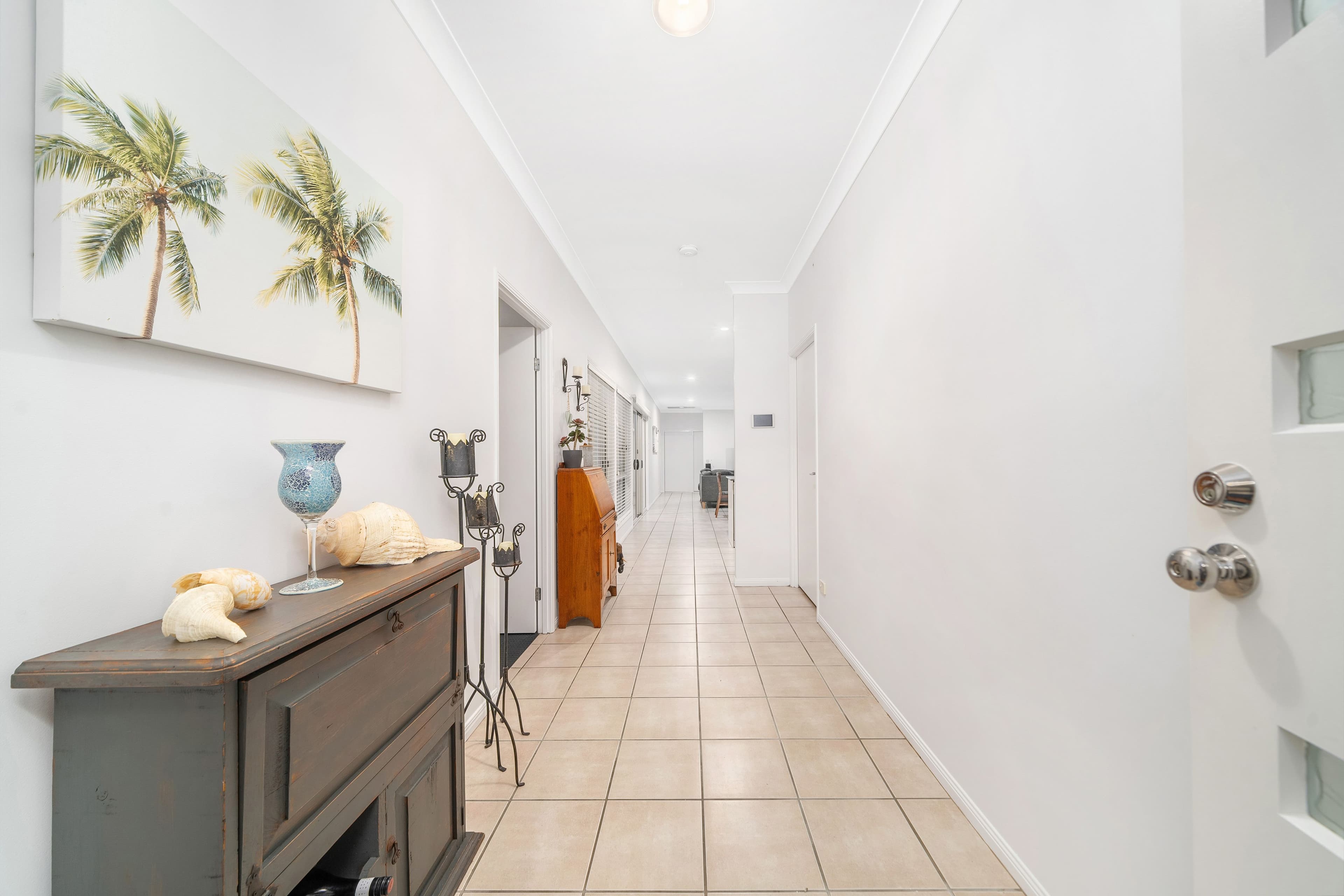 54 Staghorn Parade, North Lakes QLD 4509, North Lakes - Thumbnail 2