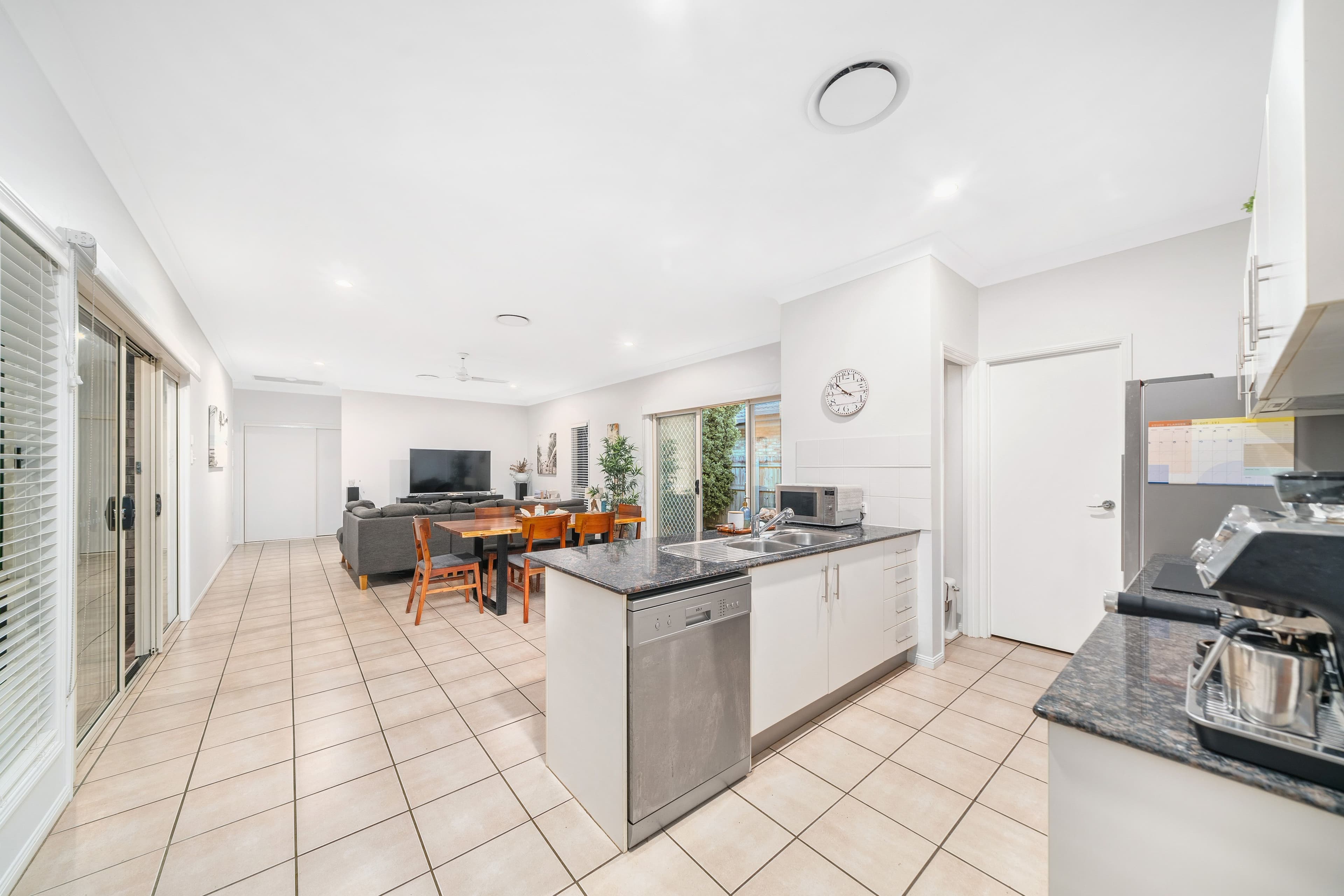 54 Staghorn Parade, North Lakes QLD 4509, North Lakes - Thumbnail 4