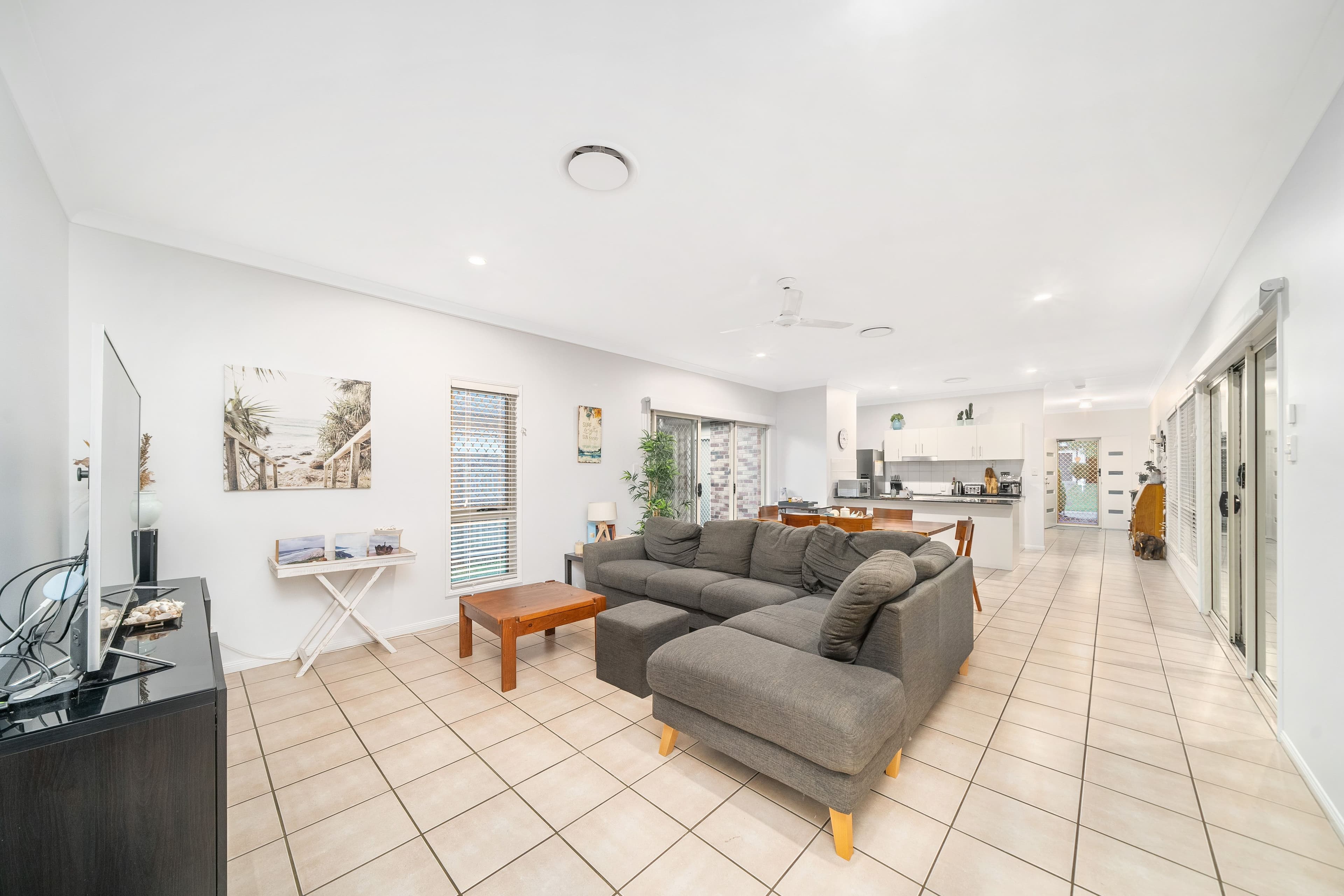 54 Staghorn Parade, North Lakes QLD 4509, North Lakes - Thumbnail 6