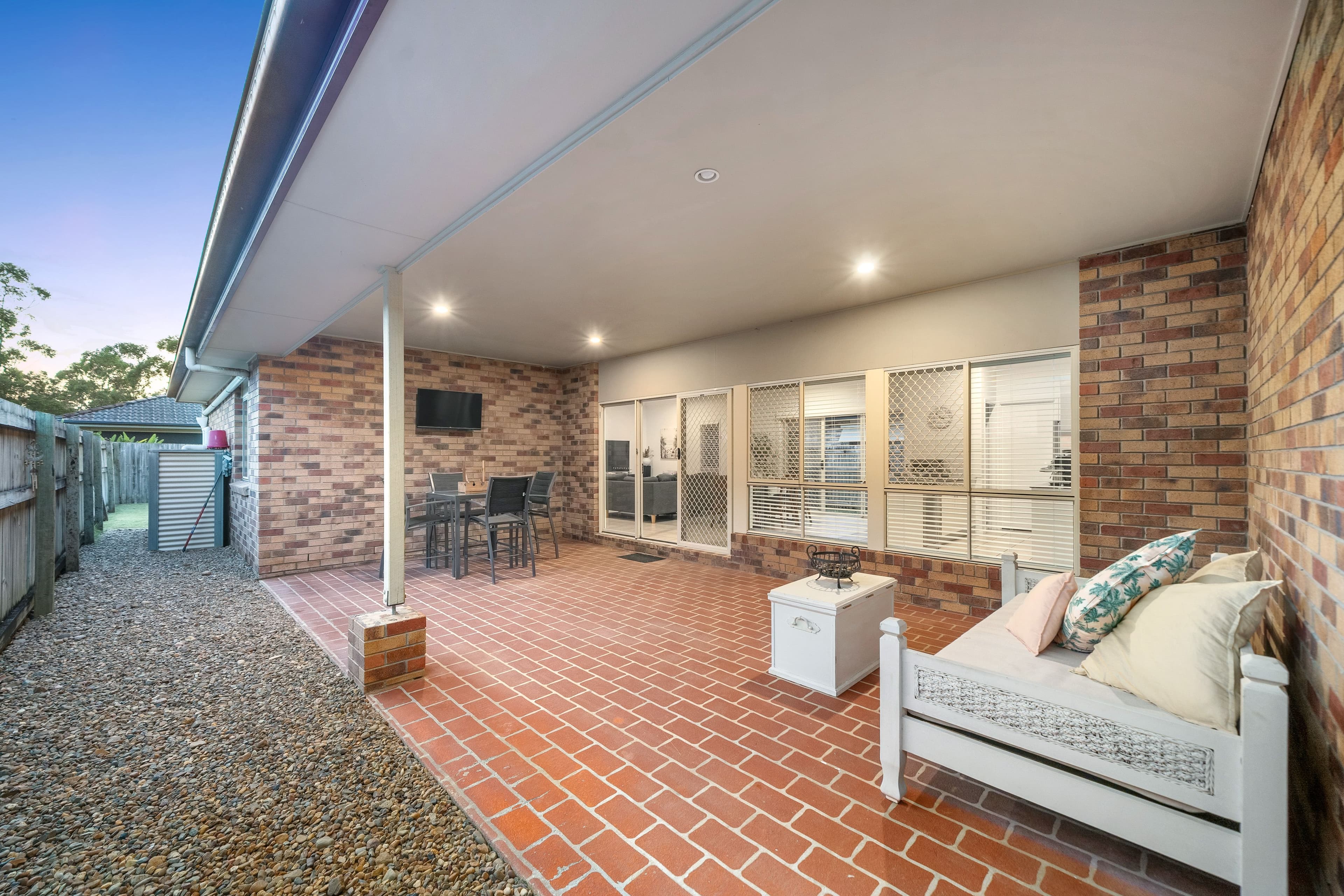54 Staghorn Parade, North Lakes QLD 4509, North Lakes - Thumbnail 7