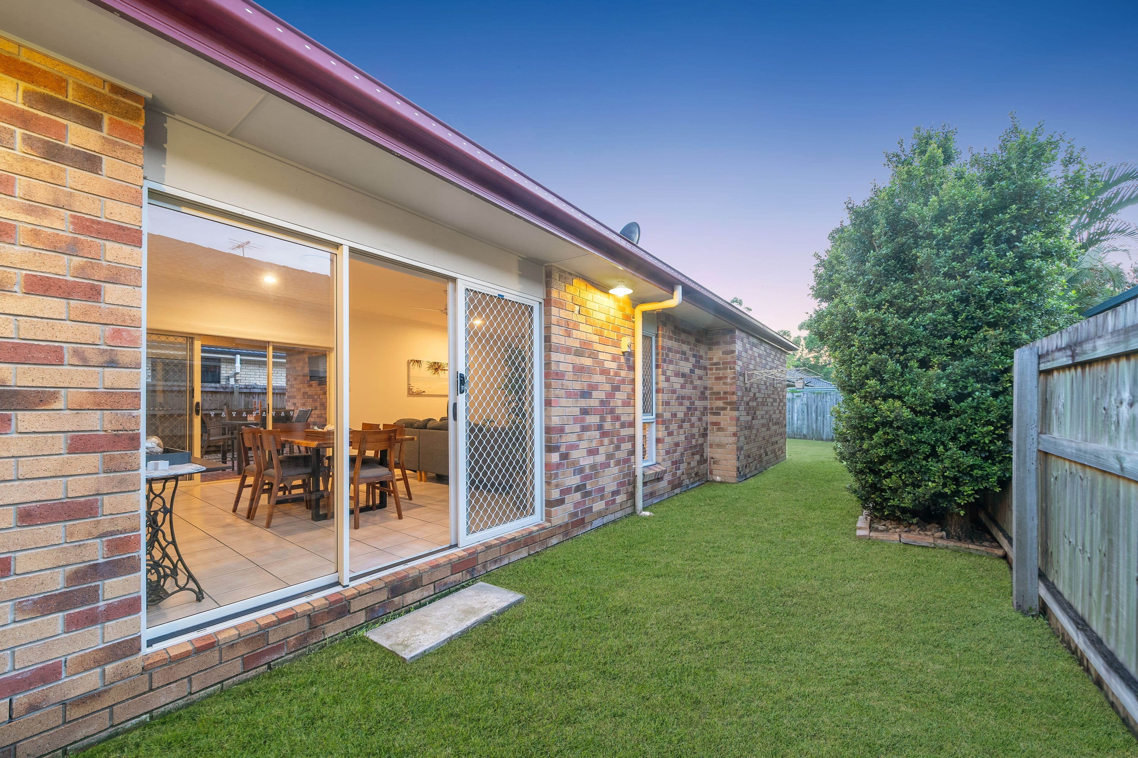 54 Staghorn Parade, North Lakes QLD 4509, North Lakes - Thumbnail 8