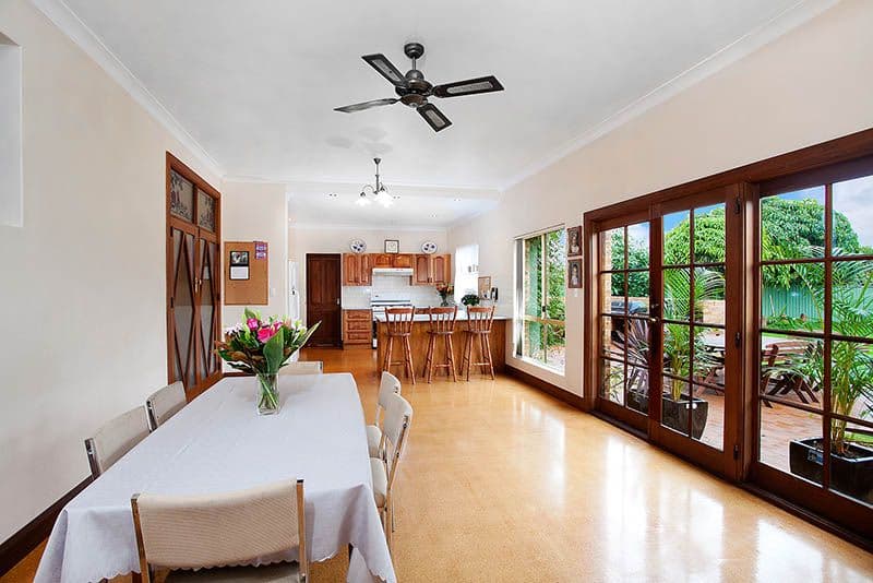 35 O'Neill Street, BRIGHTON-LE-SANDS NSW 2216, Brighton-Le-Sands - Thumbnail 2