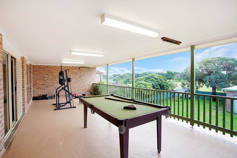 35 O'Neill Street, BRIGHTON-LE-SANDS NSW 2216, Brighton-Le-Sands - Thumbnail 3