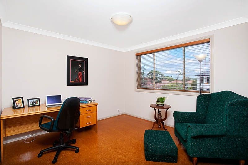 35 O'Neill Street, BRIGHTON-LE-SANDS NSW 2216, Brighton-Le-Sands - Thumbnail 4