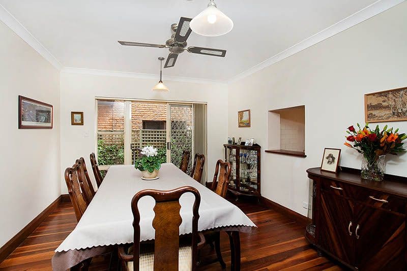 35 O'Neill Street, BRIGHTON-LE-SANDS NSW 2216, Brighton-Le-Sands - Thumbnail 5
