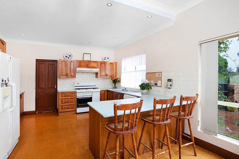 35 O'Neill Street, BRIGHTON-LE-SANDS NSW 2216, Brighton-Le-Sands - Thumbnail 6
