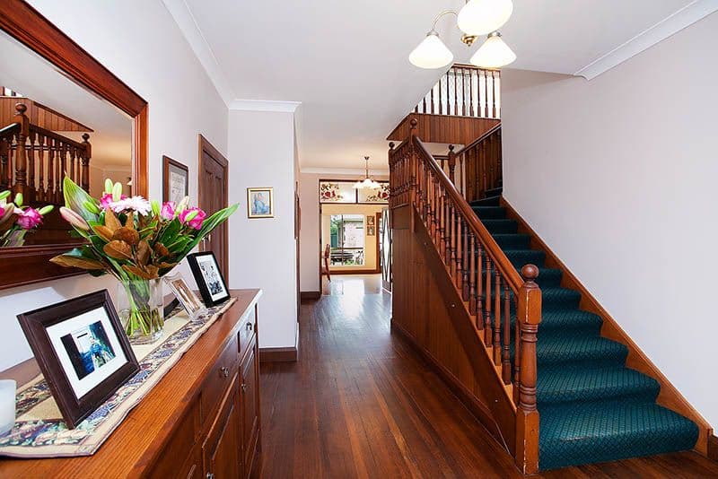 35 O'Neill Street, BRIGHTON-LE-SANDS NSW 2216, Brighton-Le-Sands - Thumbnail 7