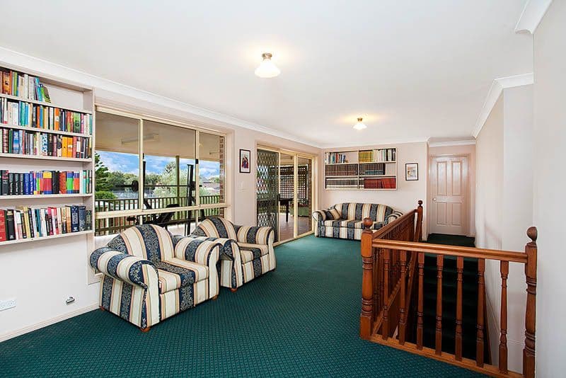 35 O'Neill Street, BRIGHTON-LE-SANDS NSW 2216, Brighton-Le-Sands - Thumbnail 8
