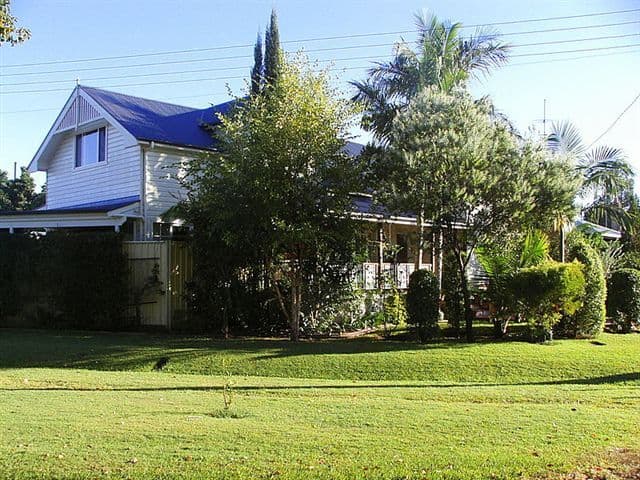 39  Alice Street, GRAFTON NSW 2460, Grafton - Thumbnail 2