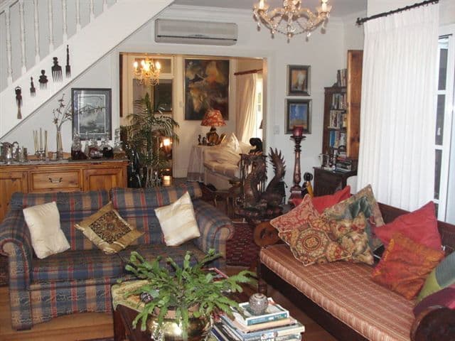39  Alice Street, GRAFTON NSW 2460, Grafton - Thumbnail 3