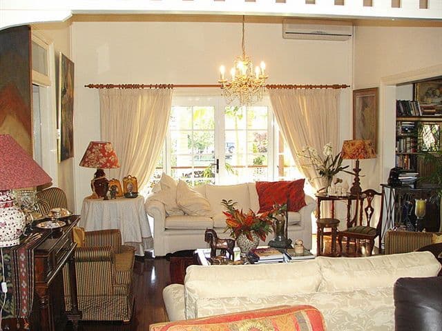 39  Alice Street, GRAFTON NSW 2460, Grafton - Thumbnail 4