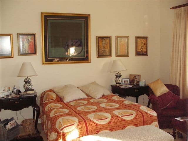 39  Alice Street, GRAFTON NSW 2460, Grafton - Thumbnail 5