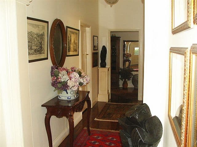 39  Alice Street, GRAFTON NSW 2460, Grafton - Thumbnail 6