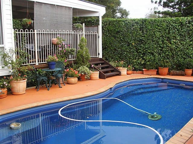 39  Alice Street, GRAFTON NSW 2460, Grafton - Thumbnail 7