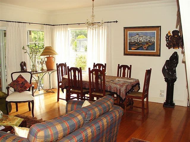 39  Alice Street, GRAFTON NSW 2460, Grafton - Thumbnail 8