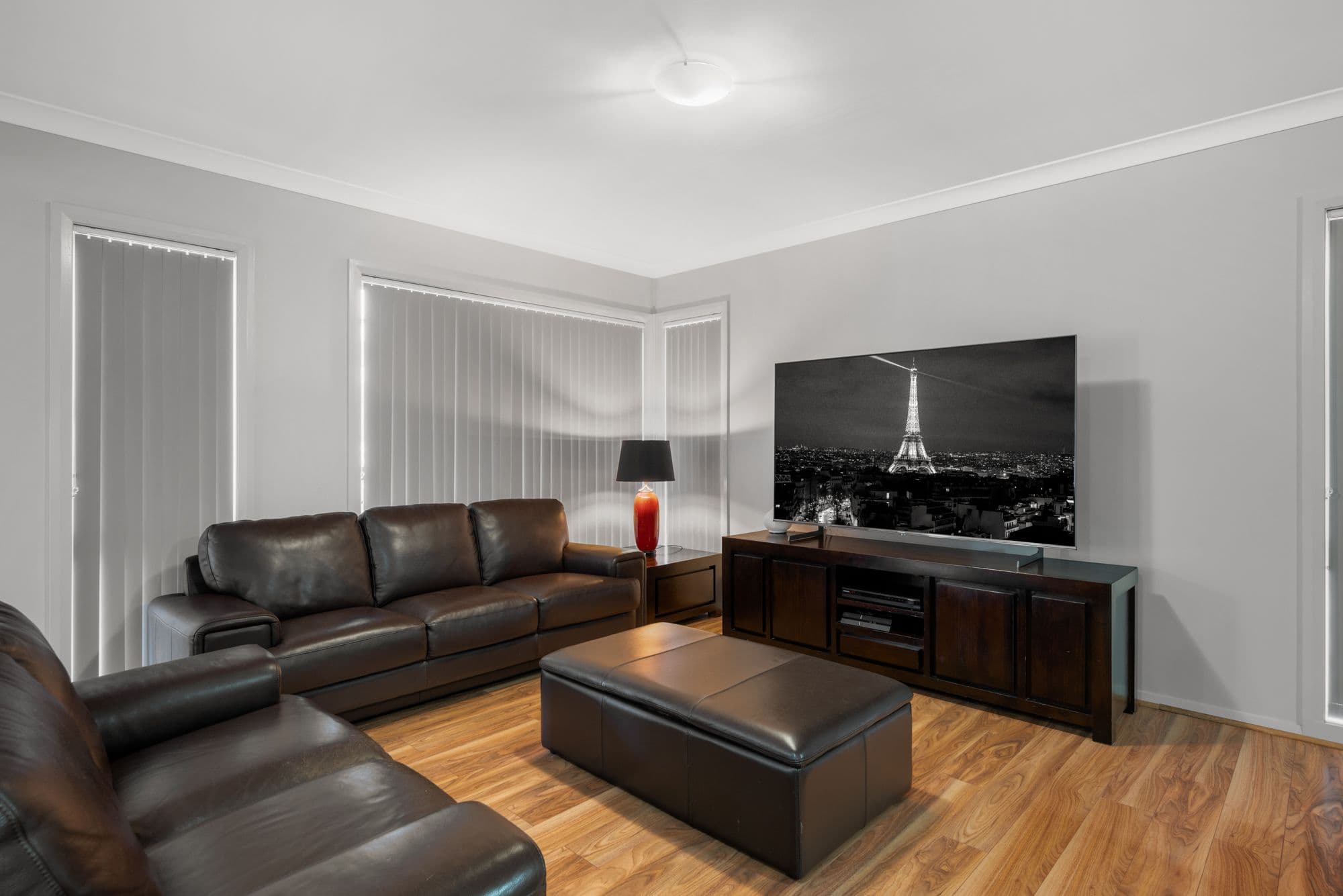 21 Kippax Avenue, Leumeah NSW 2560, Leumeah - Thumbnail 3