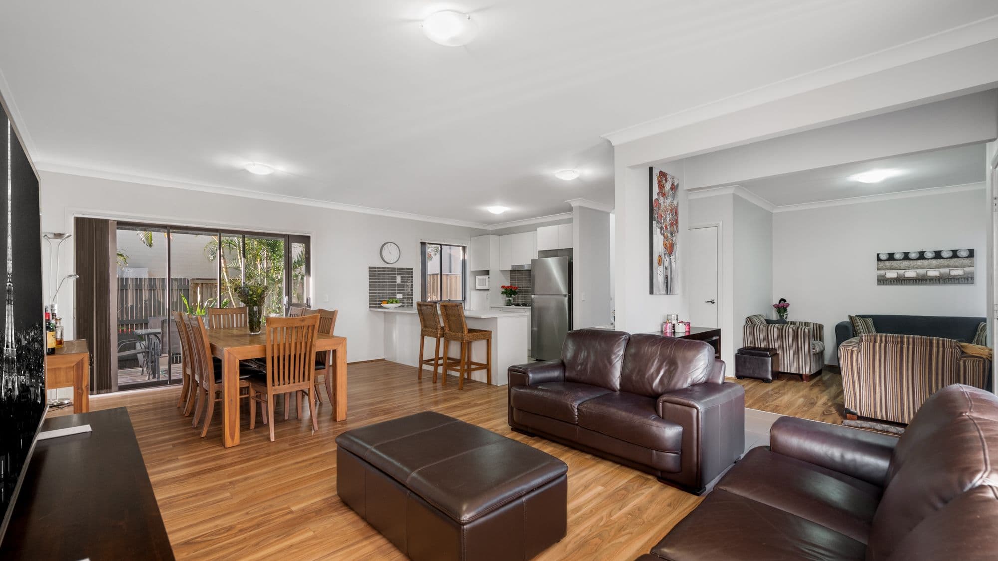 21 Kippax Avenue, Leumeah NSW 2560, Leumeah - Thumbnail 4