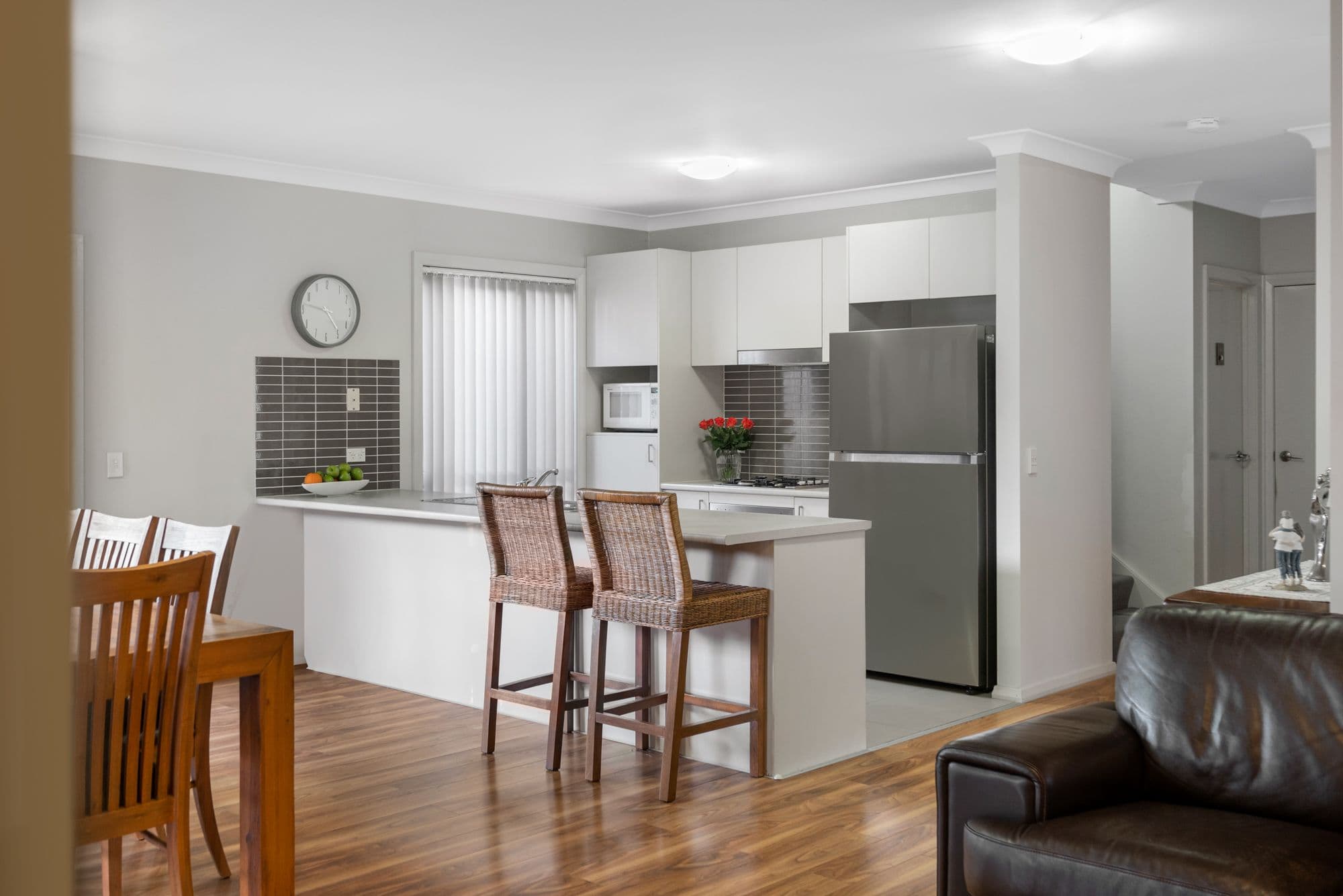 21 Kippax Avenue, Leumeah NSW 2560, Leumeah - Thumbnail 5