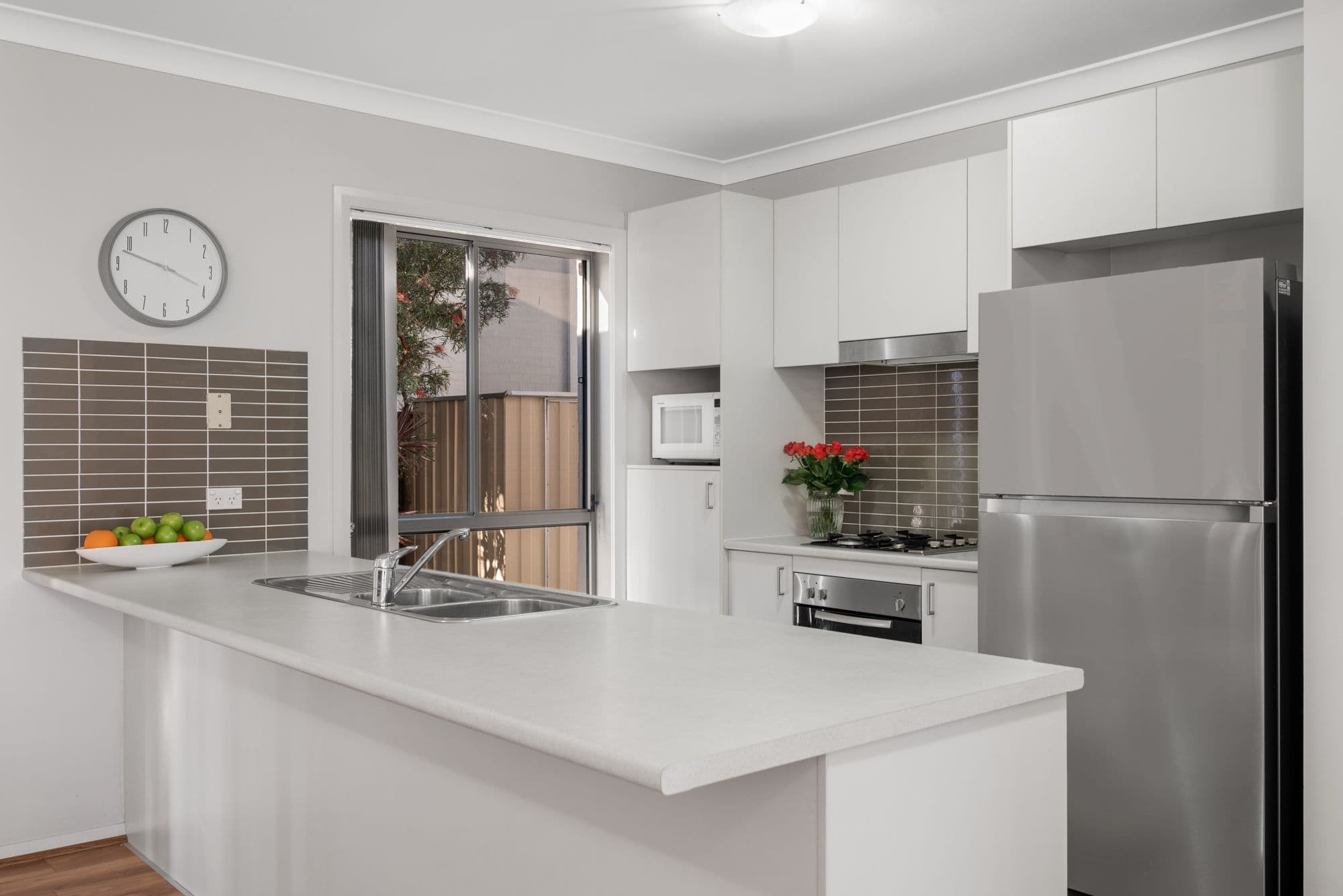 21 Kippax Avenue, Leumeah NSW 2560, Leumeah - Thumbnail 6