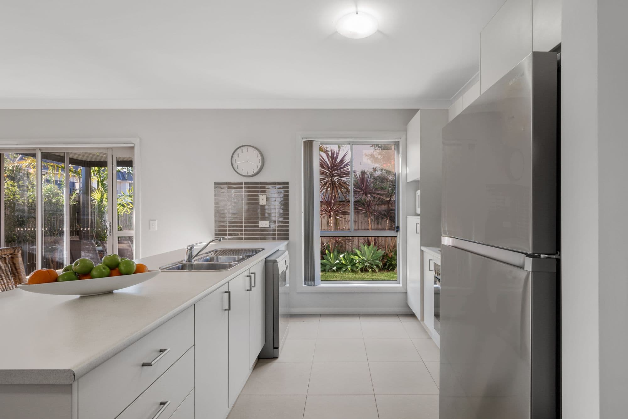 21 Kippax Avenue, Leumeah NSW 2560, Leumeah - Thumbnail 7