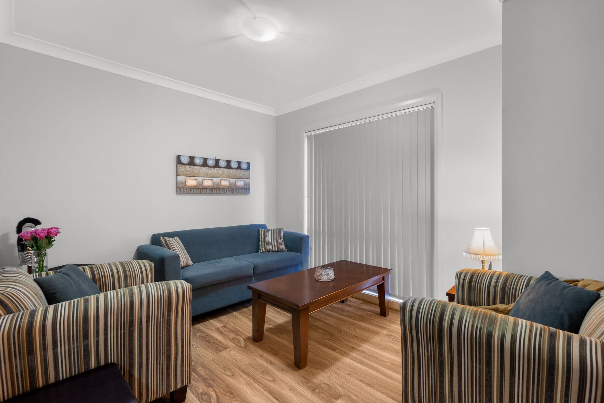 21 Kippax Avenue, Leumeah NSW 2560, Leumeah - Thumbnail 8